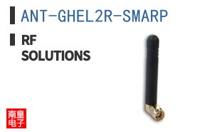 ANT-GHEL2R-SMARP ͼƬ